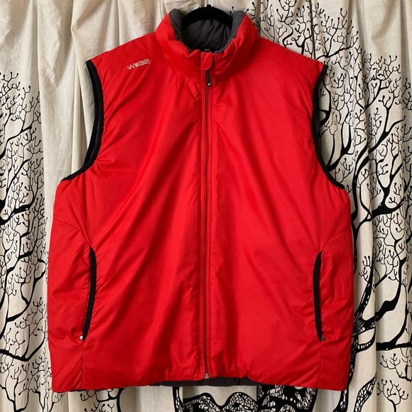 Weatherproof W1132 Puff Vest - Picture 1 of 6
